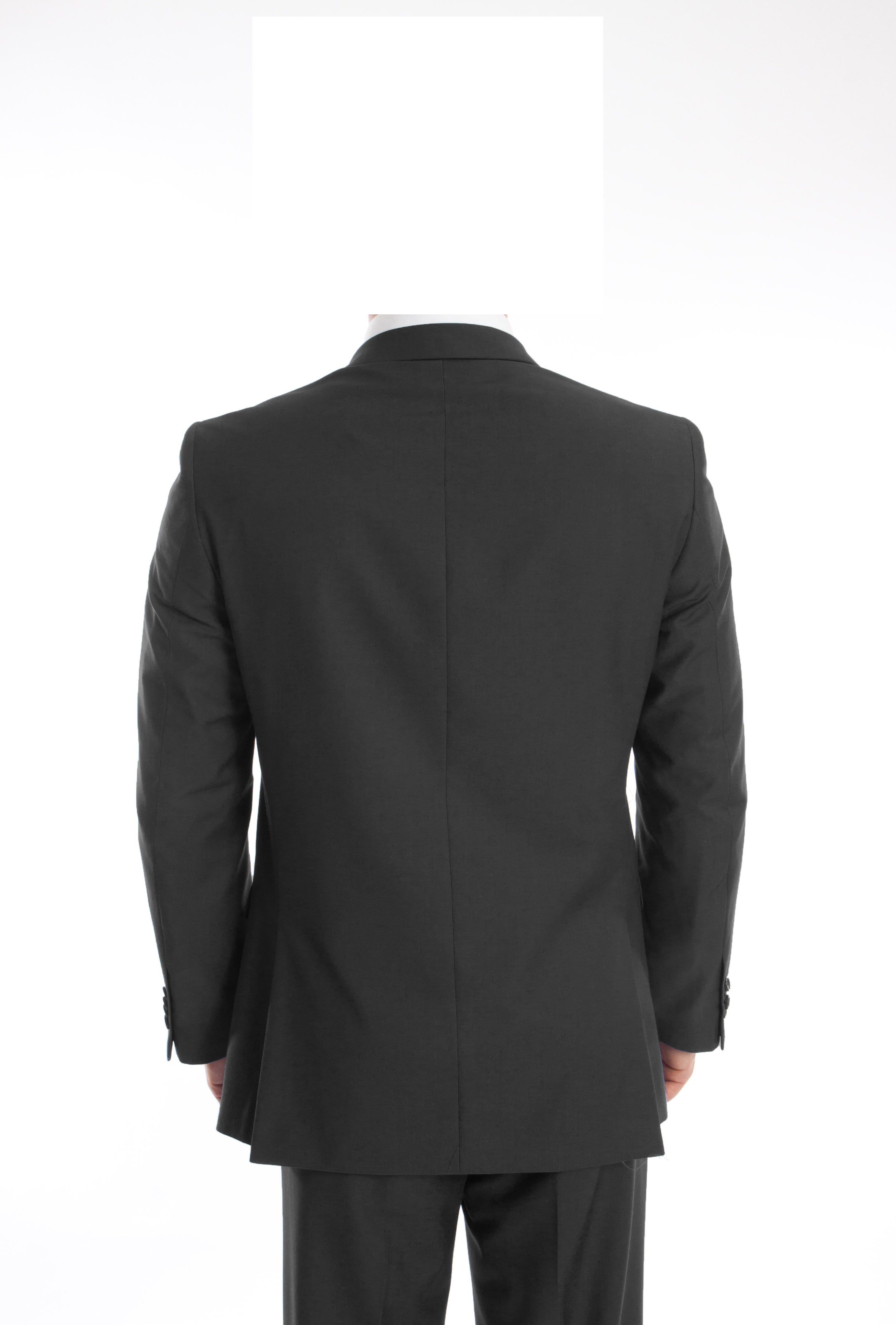 Slim Fit 2-PC Suits