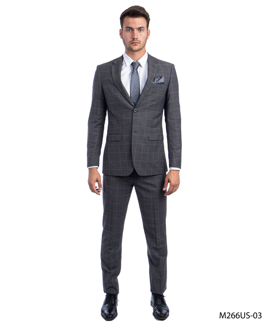 Gray  Suit For Men Formal Suits For All Ocassions