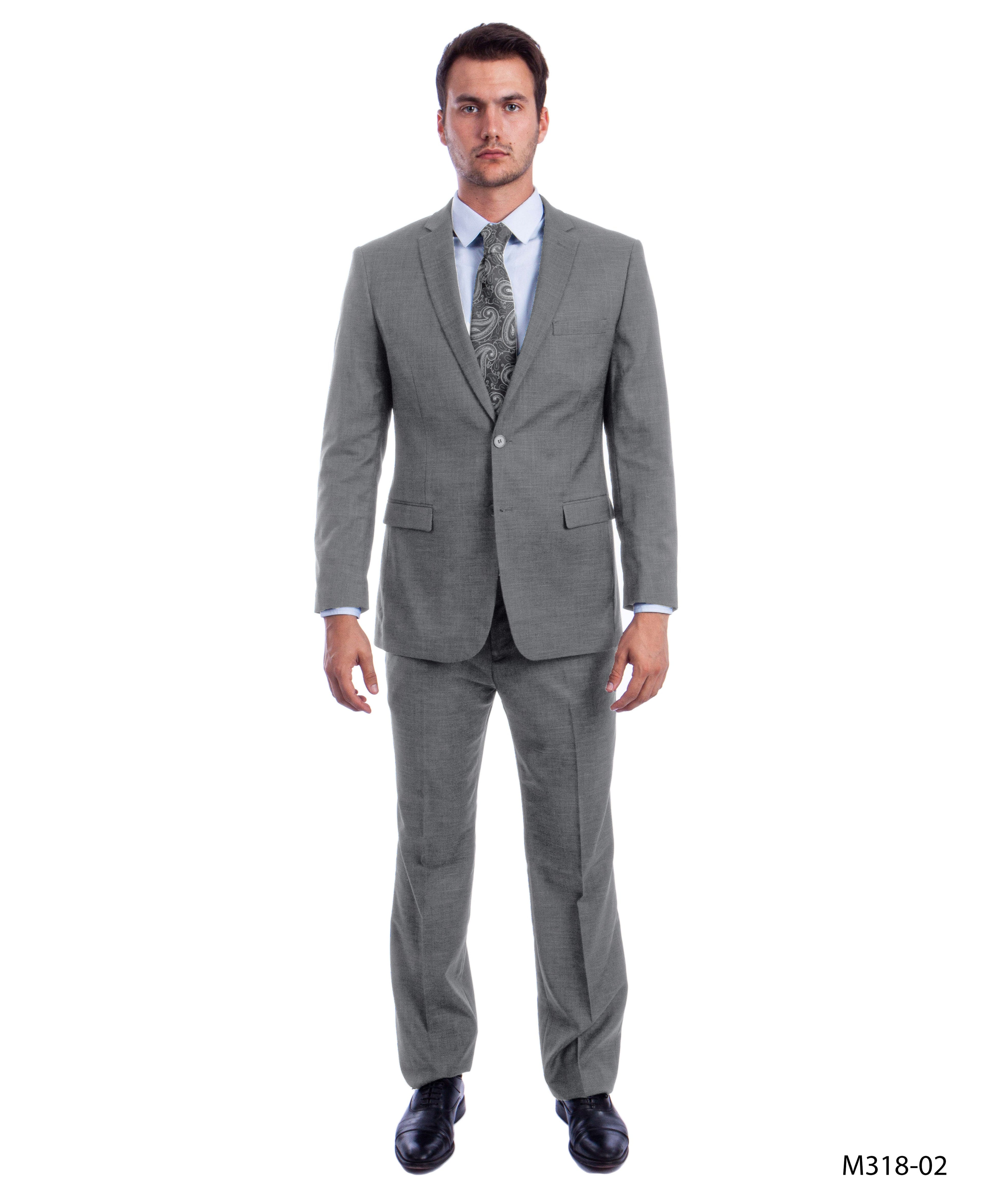 Lt.Beige Suit For Men Formal Suits For All Ocassions