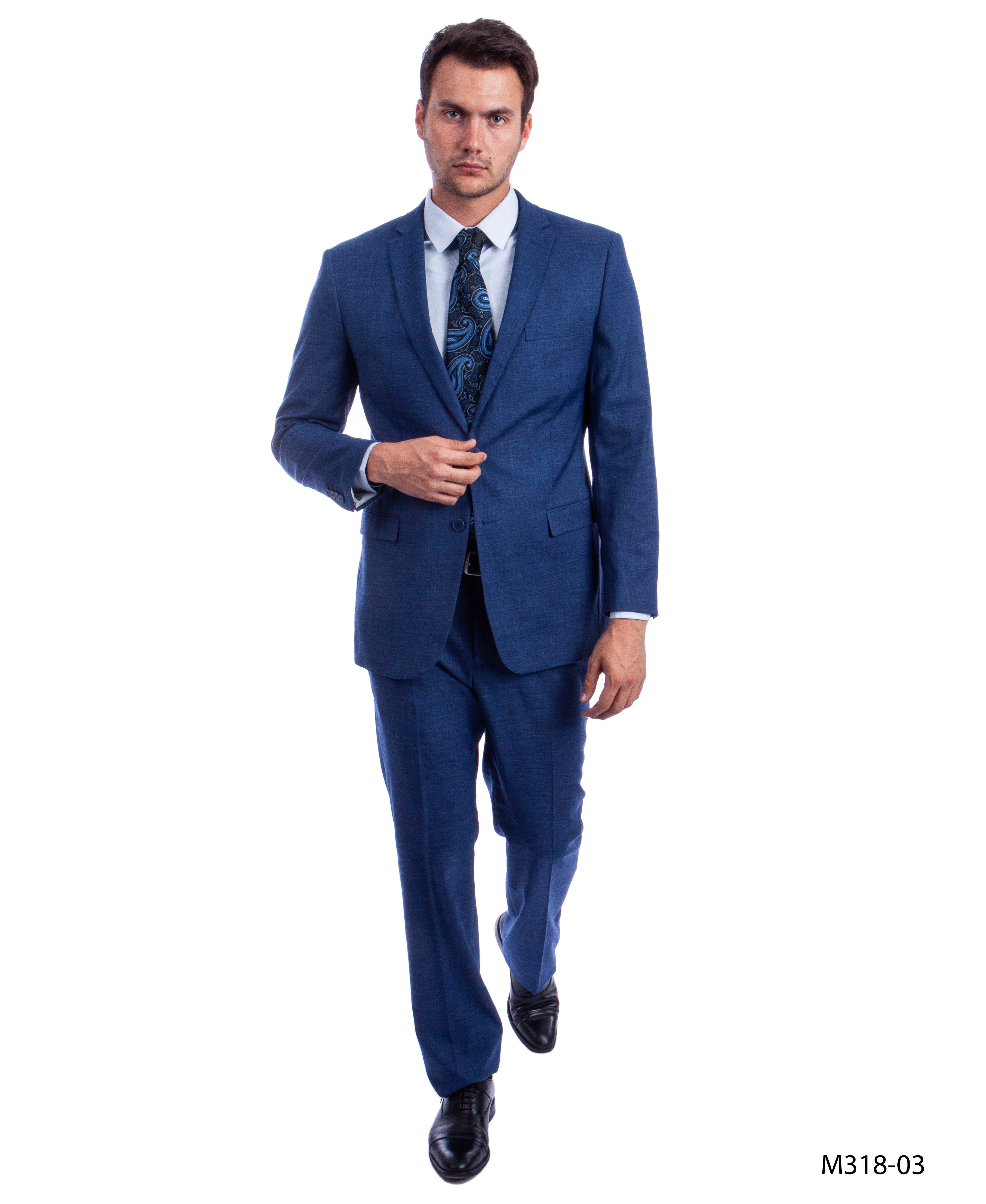Lt.Beige Suit For Men Formal Suits For All Ocassions