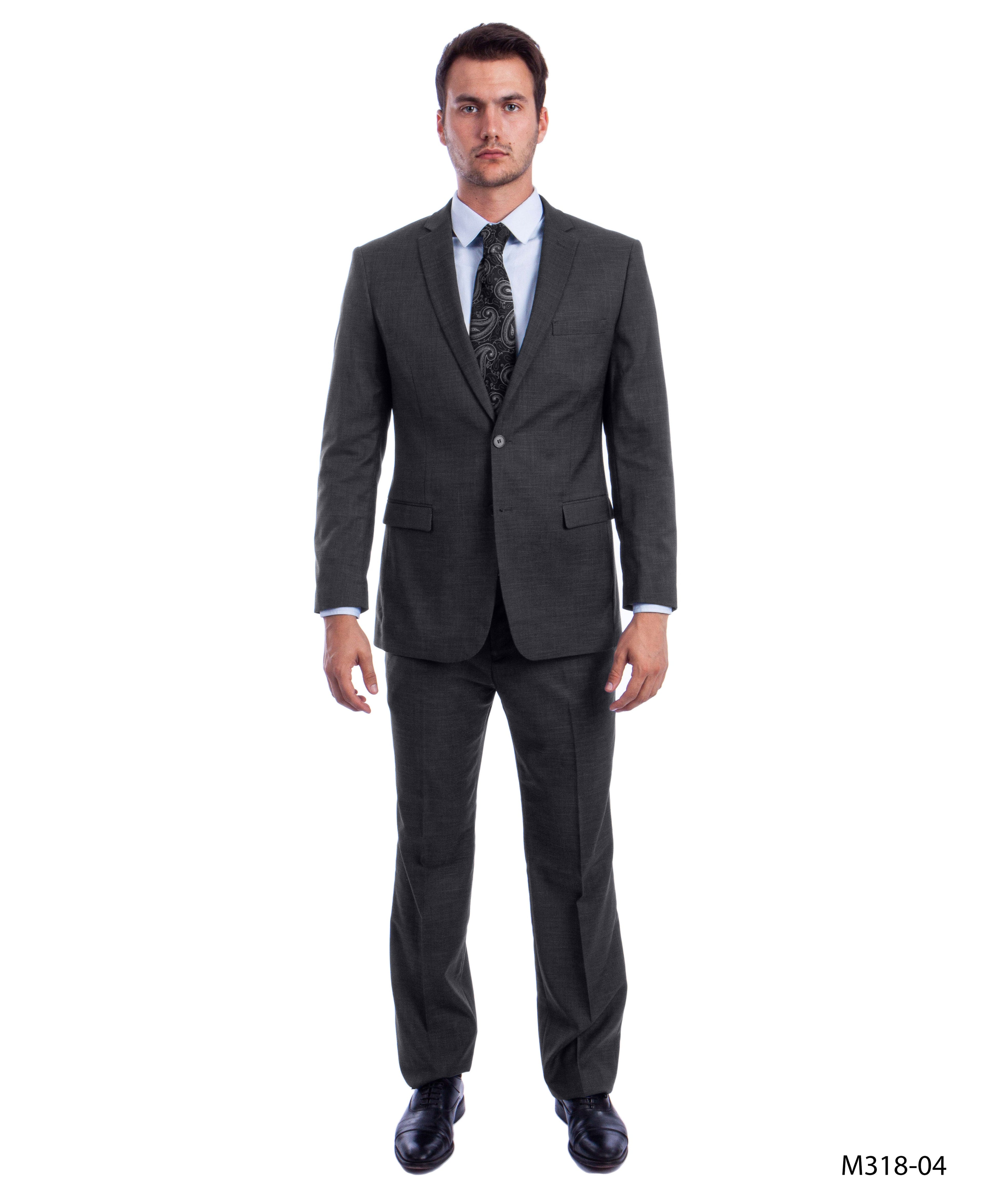 Lt.Beige Suit For Men Formal Suits For All Ocassions