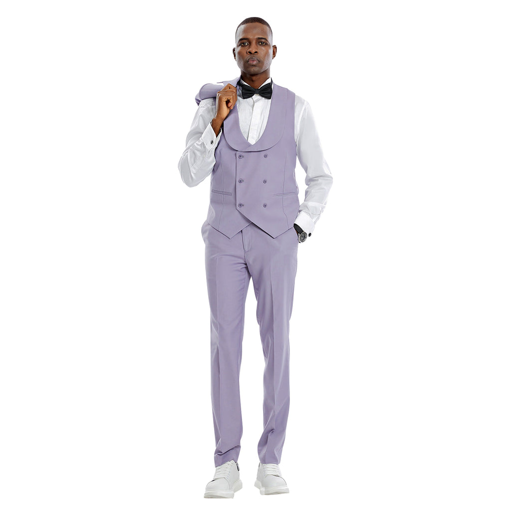 Mint  Mens-suit