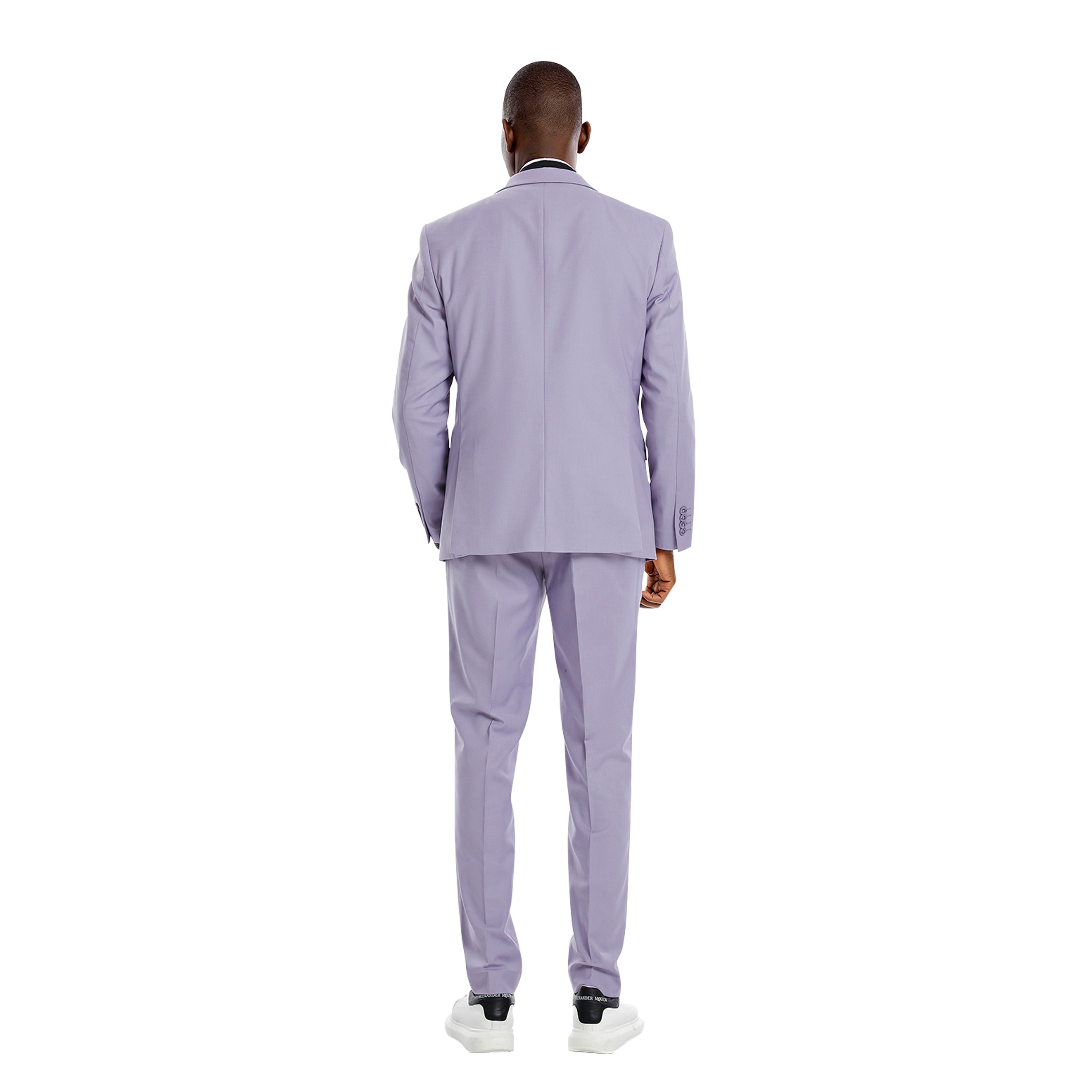 Mint  Mens-suit