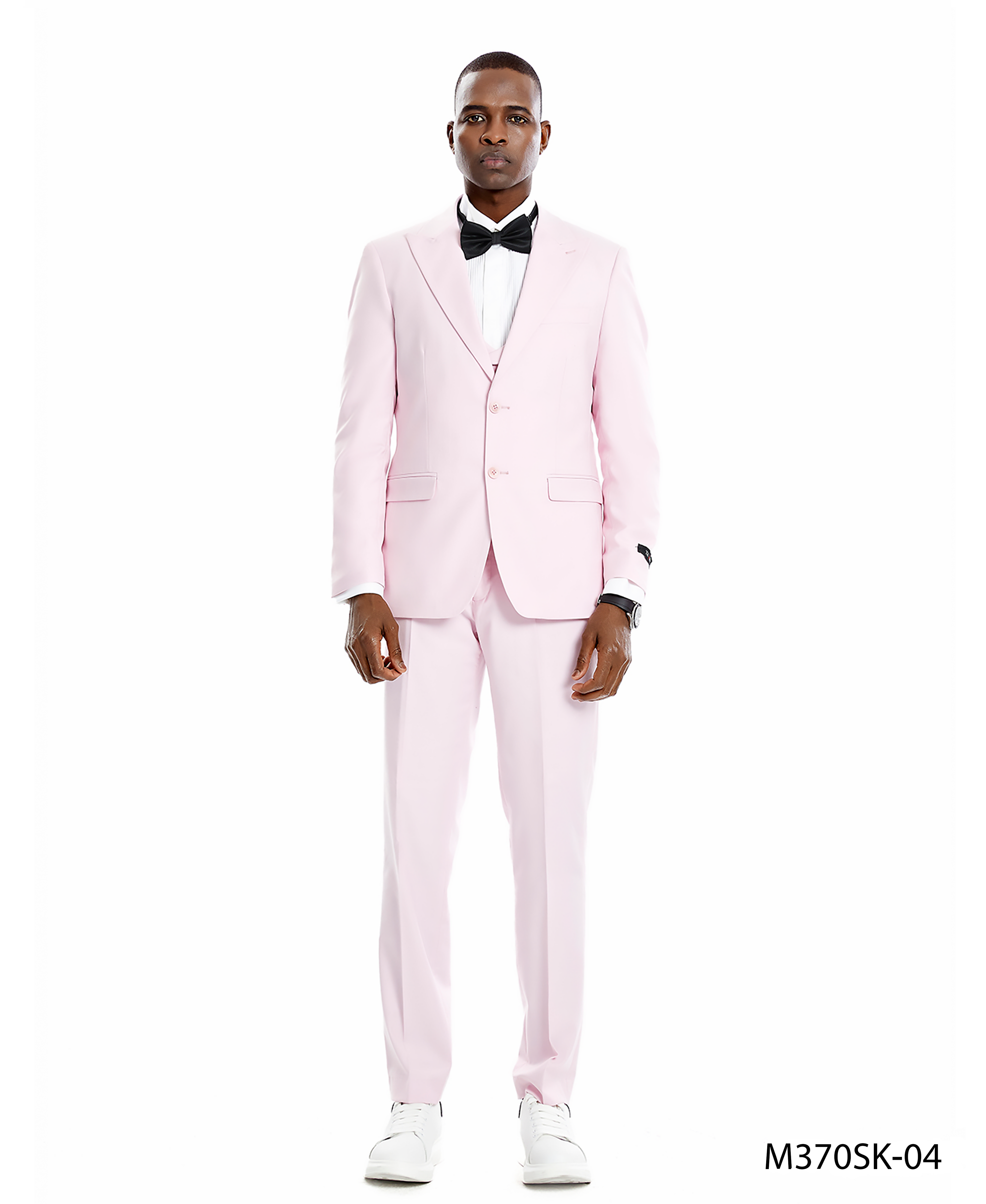 Mint  Mens-suit
